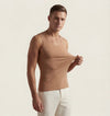 blog-article-image-the-xyxx-invisible-vest-now-comes-in-three-colours-heres-when-to-wear-each-one