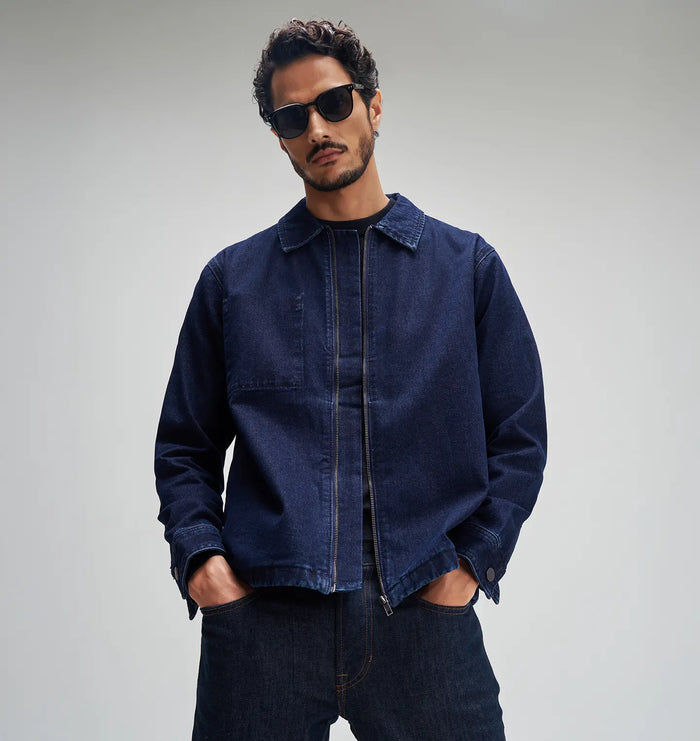 blog-article-image-10-blue-denim-jacket-outfit-ideas-for-men-2025