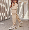 blog-article-image-10-different-types-of-cargo-pants-for-every-wardrobe-fashion-forward-picks