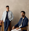 blog-article-image-10-stylish-ways-to-wear-a-shacket-for-all-season