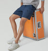 blog-article-image-10-trending-outfits-for-skinny-guys-in-2025