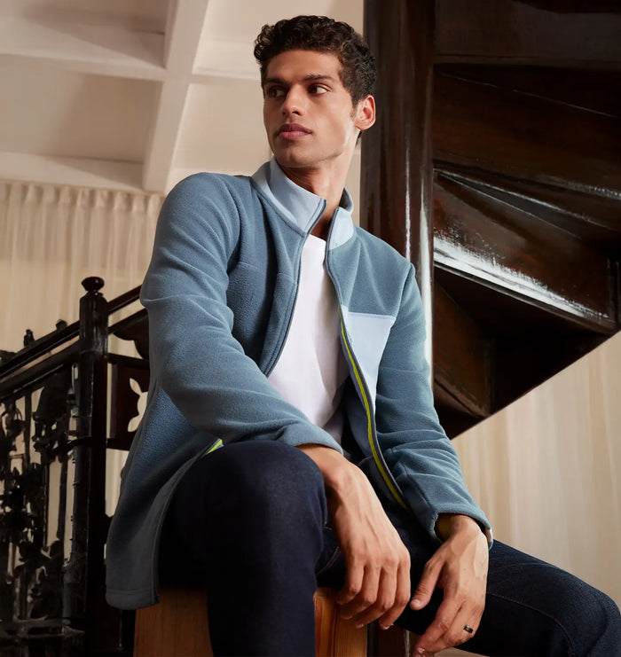 blog-article-image-10-winter-work-outfits-that-will-elevate-your-office-style