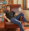 blog-article-image-10+-black-t-shirt-combination-ideas-for-men-in-2024
