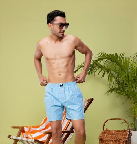 blog-article-image-11-beach-outfits-for-men-in-summer-2024