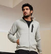 blog-article-image-12-cool-t-shirt-and-jacket-outfits-you’ll-love