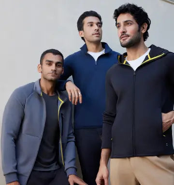 blog-article-image-12-stylish-mens-winter-outfit-ideas-for-every-occasion