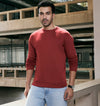 blog-article-image-12+-valentine's-day-outfit-ideas-for-men-to-wear-in-2025