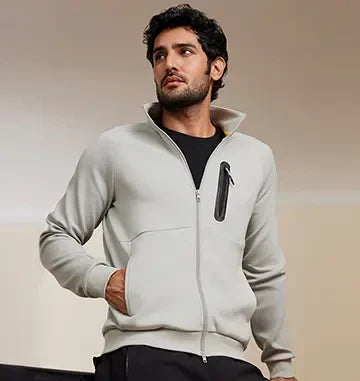 blog-article-image-14-effortless-colour-combinations-for-mens-casual-dresses