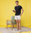 blog-article-image-15-black-t-shirt-combination-ideas-for-men-in-2025