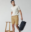 15 Stylish Summer Outfit Ideas For Men