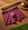 blog-article-image-2026-summer-basics-every-man-should-own