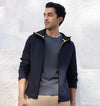 blog-article-image-24-different-types-of-hoodies-you-can-wear-all-year