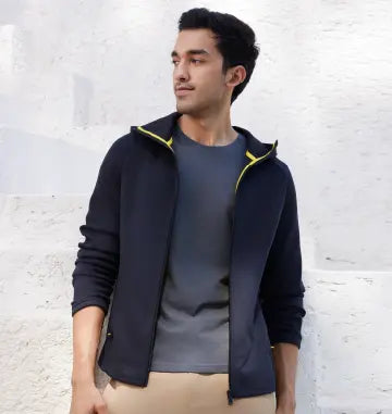 blog-article-image-24-different-types-of-hoodies-you-can-wear-all-year