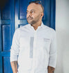 blog-article-image-4-full-sleeved-polos-time-in-the-sun