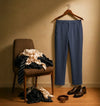 blog-article-image-5-signs-your-style-is-stuck-in-the-last-decade