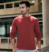 blog-article-image-5 creative ways to style a sweatshirt for a fashionable look for men
