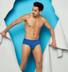 blog-article-image-6-reasons-why-you-need-to-invest-in-good-quality-underwear