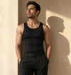 blog-article-image-7-benefits-of-wearing-a-mens-body-shaper-vest-beyond-looking-slimmer