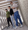 blog-article-image-7-different-types-of-pants-for-men-to-wear-in-everyday-life