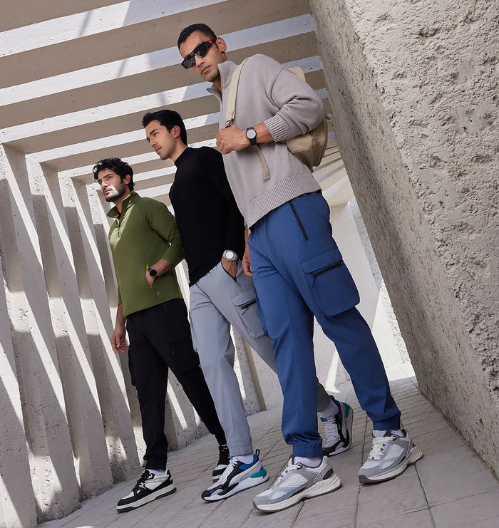 blog-article-image-7-different-types-of-pants-for-men-to-wear-in-everyday-life