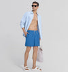 7 Different Types of Swimwear for Men: An Ultimate Guide
