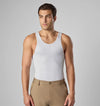 blog-article-image-7-things-you-must-know-before-buying-shapewear