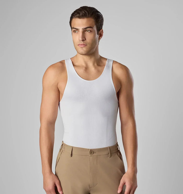 blog-article-image-7-things-you-must-know-before-buying-shapewear