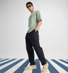 7 Trendy Concert Outfit Ideas for Men in 2026