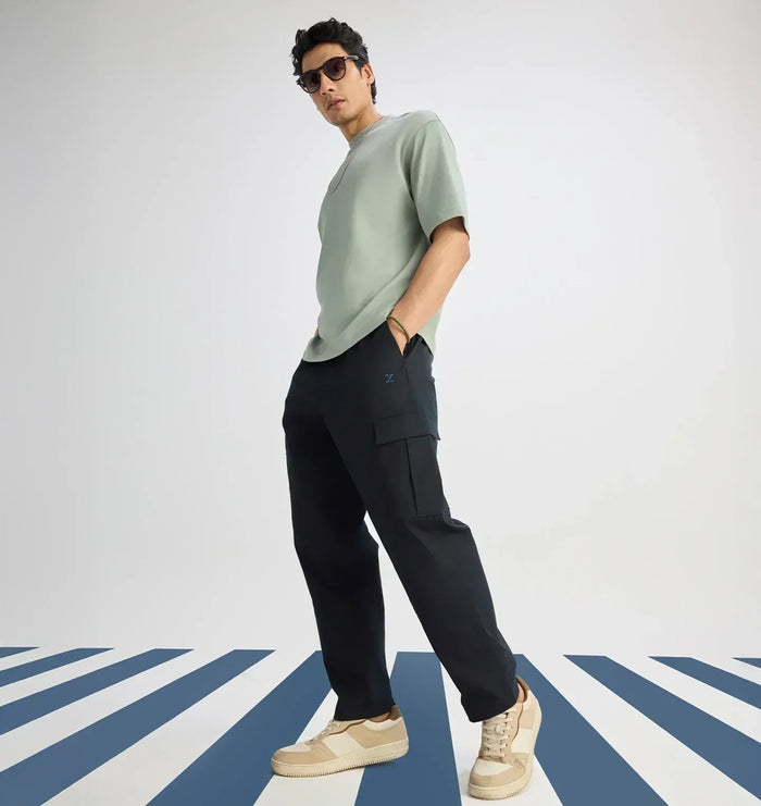 7 Trendy Concert Outfit Ideas for Men in 2026