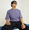 8 Cool Ways to Style Oversized T-Shirts in 2026