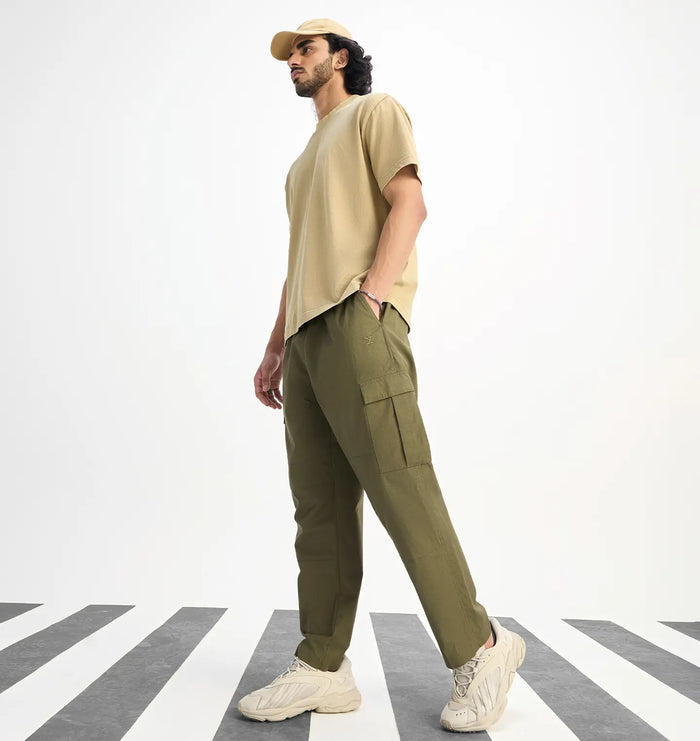 blog-article-image-8-easy-winter-outfits-to-wear-on-repeat-in-2025