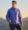 blog-article-image-8-essential-summer-clothes-essential-to-summer-survival
