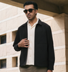 blog-article-image-8-must-have-types-of-shackets-for-every-wardrobe