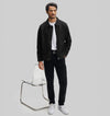 blog-article-image-9-black-denim-jacket-combination-for-men-winter-2025