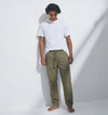 blog-article-image-a-guide-to-menswear-that-stays-lightweight-in-indian-summers