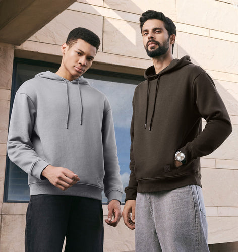 blog-article-image-a-sky-full-of-stars-and-oversized-hoodie-your-crazy-combo-for-concert-season