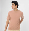 blog-article-image-acid-wash-t-shirt-how-to-make-it-the-best-part-of-your-outfit-