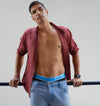 blog-article-image-all-about-gurpreet-singh-sandhu-and-his-wardrobe