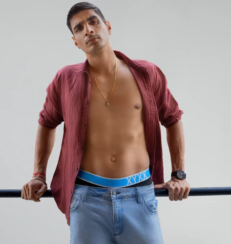 blog-article-image-all-about-gurpreet-singh-sandhu-and-his-wardrobe