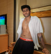 blog-article-image-all-you-need-to-know-about-mayank-yadav
