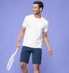 blog-article-image-an-ultimate-guide-to-styling-shorts-for-men-in-2024
