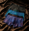 blog-article-image-anti-odour-technology-in-underwear-exists-youve-just-been-suffering-through-summers-without-it