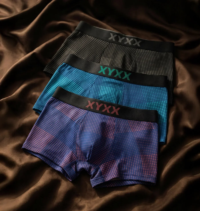blog-article-image-anti-odour-technology-in-underwear-exists-youve-just-been-suffering-through-summers-without-it