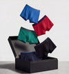 blog-article-image-anti odour underwear decoded does it actually work
