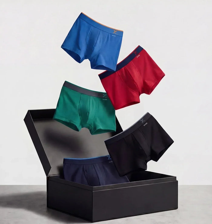 blog-article-image-anti odour underwear decoded does it actually work