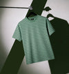 Are Striped Tees Still Trending In 2026?