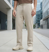 blog-article-image-are-sweatpants-good-for-summer