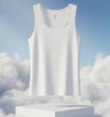 blog-article-image-are-vests-necessary-for-menpros-cons-benefits-explained