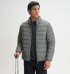 blog-article-image-avoid-multiple-layers-with-xyxxs-puffer-jacket-that-shrinks-into-your-luggage-