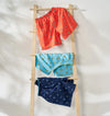 Beat the Heat: Why More Men Are Switching to Boxers in Summer